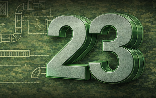 С ДНЕМ ЗАЩИТНИКА ОТЕЧЕСТВА | Блог НЕВАТОМ